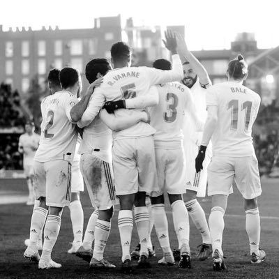 Things go better with Sports